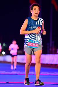 BIB: 
                            <button type="button" onclick="openModal(24480768)" class="btn btn-primary btn-sm float-right btn-popup" data-toggle="modal" data-target=".modal-high-quality">
                        <i class="fas fa-shopping-cart"></i> Add to Cart
                    </button>
                                            <button type="button" onclick="isThisMe(24480768, true)" class="btn btn-success btn-sm float-right btn-popup btn-isme hidden" data-toggle="tooltip" data-placement="bottom" title="นี่คือรูปของคุณใช่ไหม คลิกที่นี่เพื่อเอาเข้าอัลบั้ม">
                        <i class="fas fa-plus"></i> Add to album
                    </button>
                    <button type="button" onclick="isThisMe(24480768, false)" class="btn btn-warning btn-sm float-right btn-popup btn-isnotme hidden">
                        <i class="fas fa-ban"></i> Remove from album
                    </button>